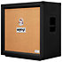 Crush Pro 412 Black Orange