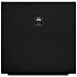 Crush Pro 412 Black Orange