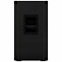 Crush Pro 412 Black Orange