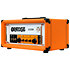 AD200 Orange