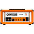 AD200 Orange