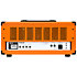 AD200 Orange