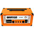 AD200 Orange