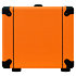 AD200 Orange