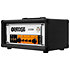 AD200 Black Orange