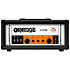 AD200 Black Orange