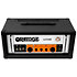 AD200 Black Orange