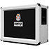 Oriverb Rockerverb 50 MKIII Orange