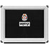 Oriverb Rockerverb 50 MKIII Orange