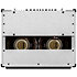 Oriverb Rockerverb 50 MKIII Orange