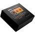 Valve tester MKII Orange