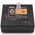 Valve tester MKII Orange