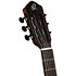 Tourplayer Std Ny Nat Ortega