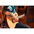 Tourplayer Std Ny Nat Ortega