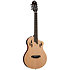 Tourplayer Std Ny Nat Ortega