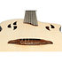 RTPFE 1 TourPlayer Deluxe Érable Ortega
