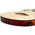 RTPFE 1 TourPlayer Deluxe Érable Ortega