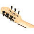 RTPFE 1 TourPlayer Deluxe Érable Ortega
