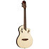 RTPFE 1 TourPlayer Deluxe Érable Ortega