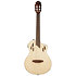 RTPFE 1 TourPlayer Deluxe Érable Ortega