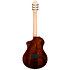 RTPFE 1 TourPlayer Deluxe Érable Ortega