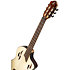 RTPFE 1 TourPlayer Deluxe Érable Ortega