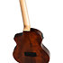 RTPFE 1 TourPlayer Deluxe Érable Ortega