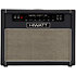 DR504 Combo 2x12 Fane Purpleblack Hiwatt