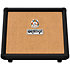 CRUSH ACOUSTIC 30 Black Orange