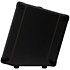 CRUSH ACOUSTIC 30 Black Orange