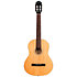 RST5 Epicea Naturel Ortega