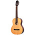 RST5 Epicea Naturel Ortega