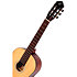 RST5 Epicea Naturel Ortega