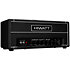 Studio Stage 20/40 Head Hiwatt