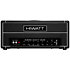 Studio Stage 20/40 Head Hiwatt