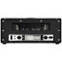 Studio Stage 20/40 Head Hiwatt