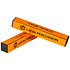 LP442A One Shot Small Latin Percussion