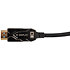 Fibre blindé HDMI 2.1 AOC 8 K 30 m Dap