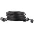 Fibre blindé HDMI 2.1 AOC 8 K 50 m Dap