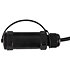 Fibre blindé HDMI 2.1 AOC 8 K 50 m Dap