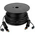 Fibre blindé HDMI 2.1 AOC 8 K 100 m Dap