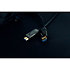 Fibre blindé HDMI 2.1 AOC 8 K 100 m Dap