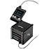 Pro E-Drum Module EFNOTE