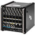 Pro E-Drum Module EFNOTE