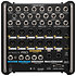 Pro E-Drum Module EFNOTE