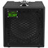 ELF C110 200W Trace Elliot