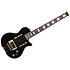 Escape EG-1 Custom V2 Gloss Black Traveler