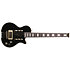 Escape EG-1 Custom V2 Gloss Black Traveler