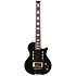 Escape EG-1 Custom V2 Gloss Black Traveler