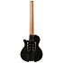 Escape EG-1 Custom V2 Gloss Black Traveler